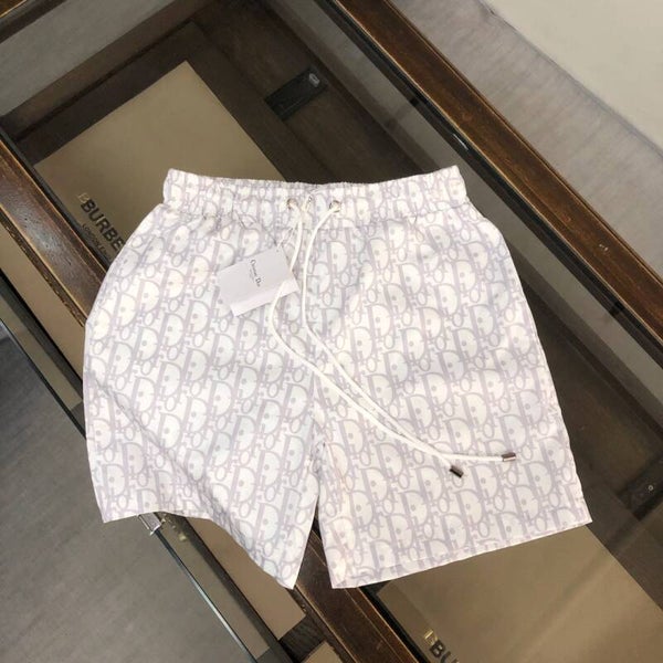 Designer Swim-short