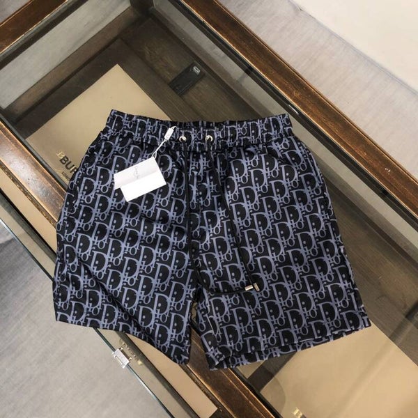 Designer Swim-short