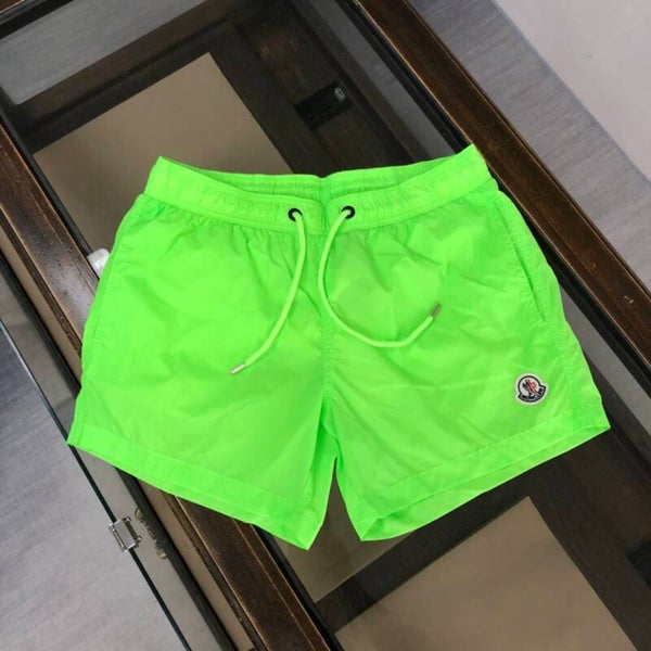 Designer Swim-short