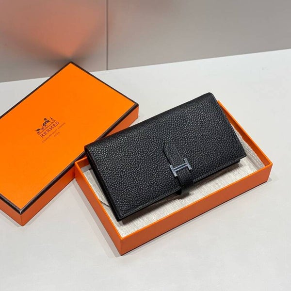 Hermes Wallet