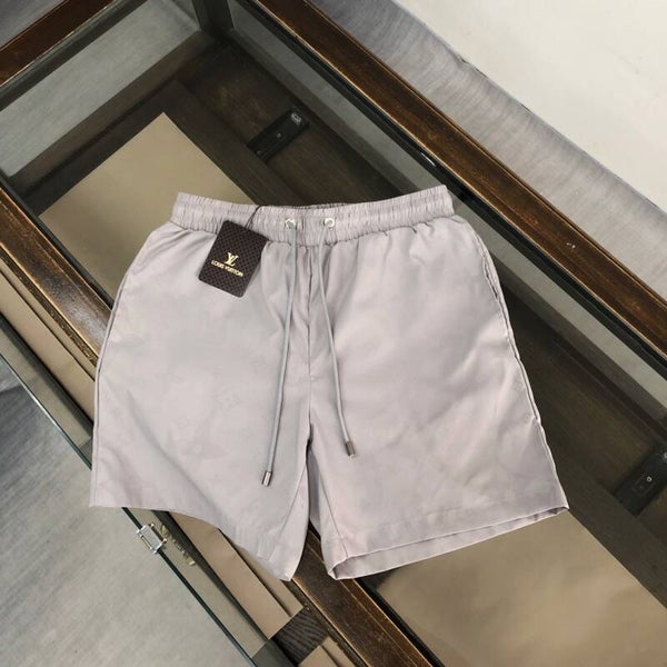 Designer Swim-short
