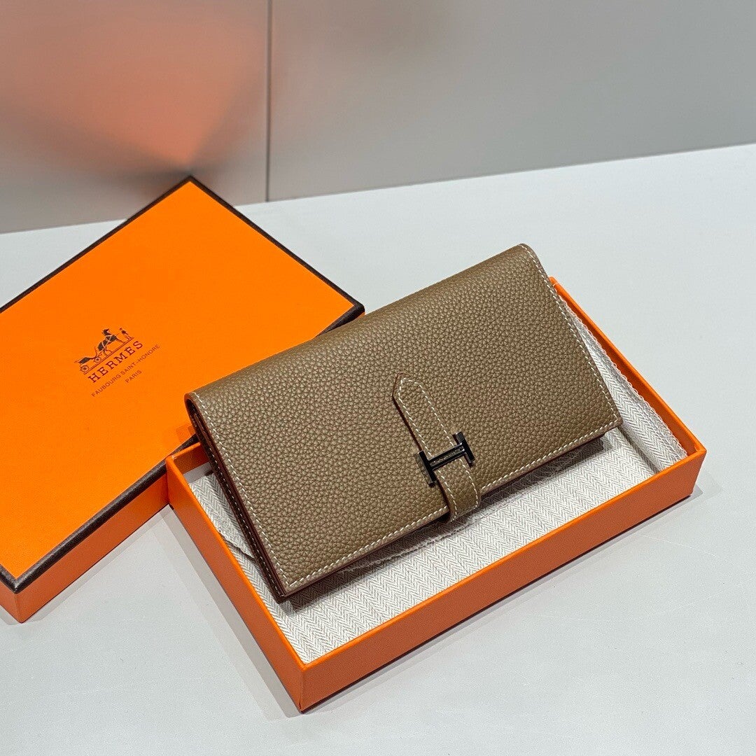 Hermes Wallet