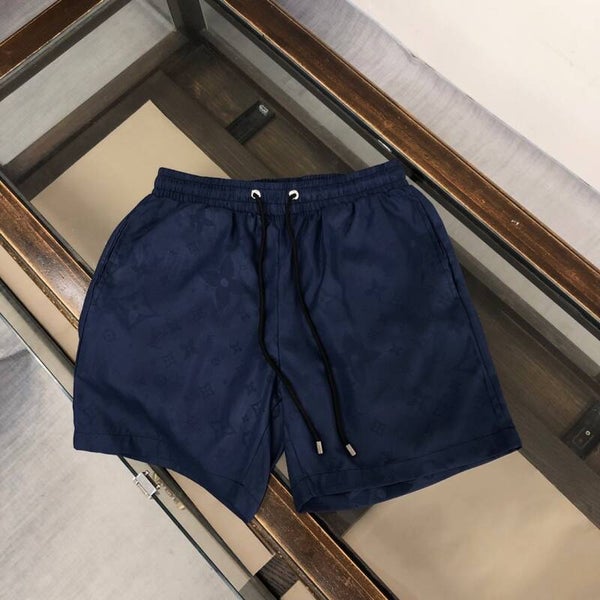 Designer Swim-short