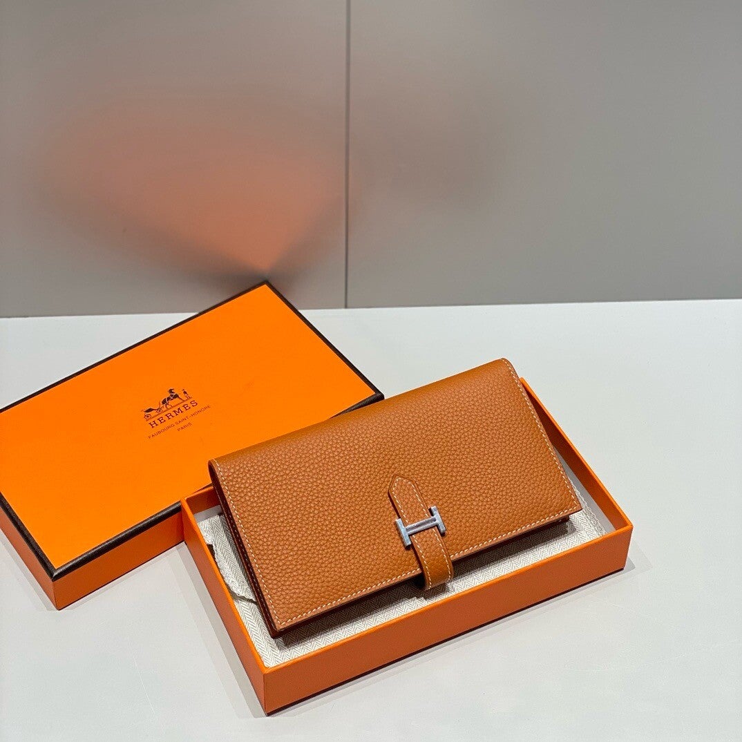 Hermes Wallet
