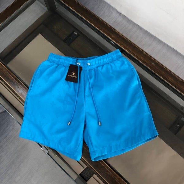 Designer Swim-short