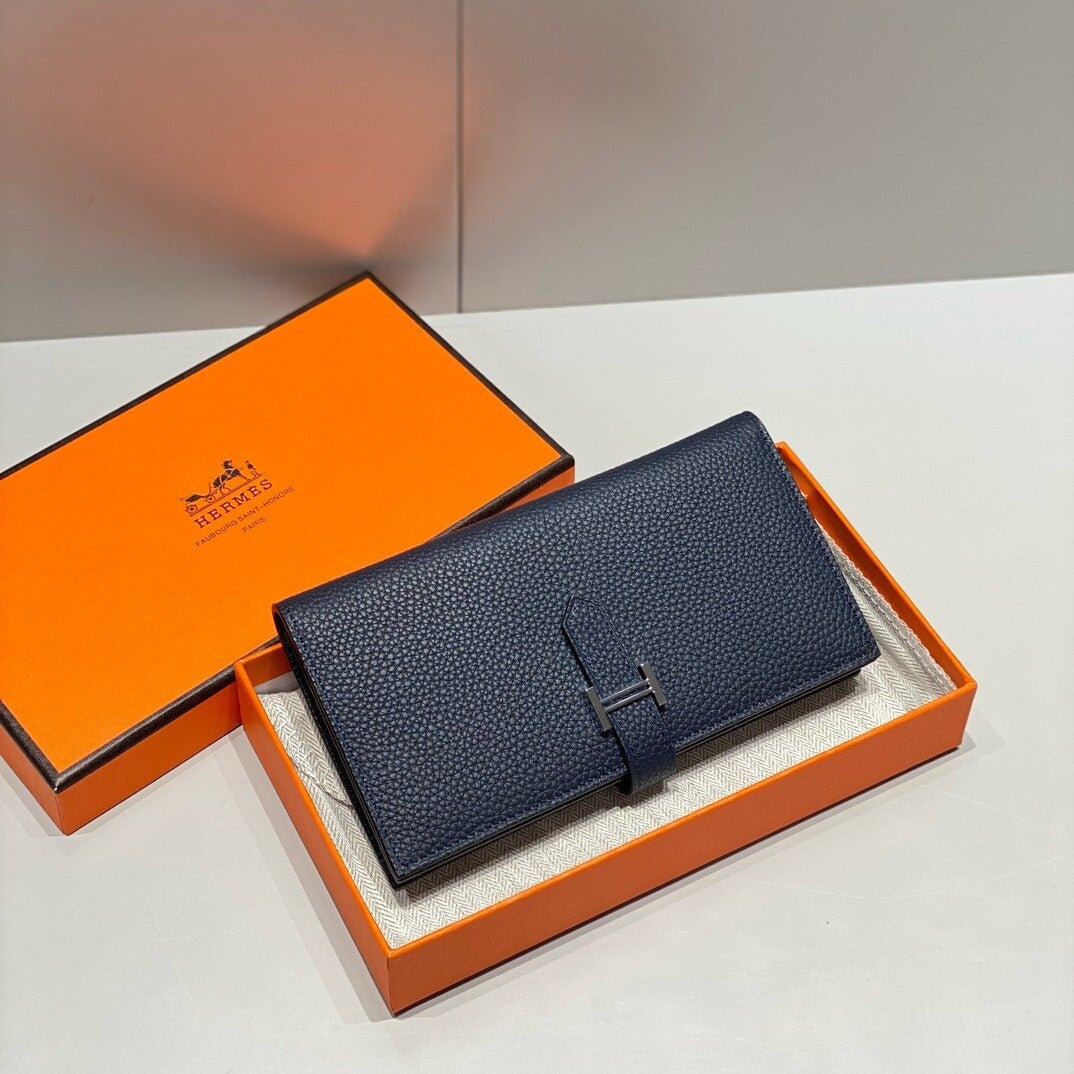 Hermes Wallet