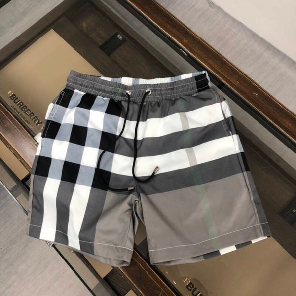 Designer Swim-short