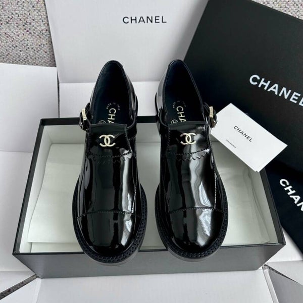 “24 CC women’s shoes