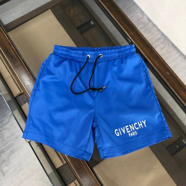 Designer Swim-short