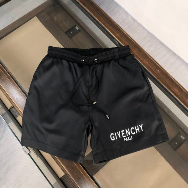 Designer Swim-short