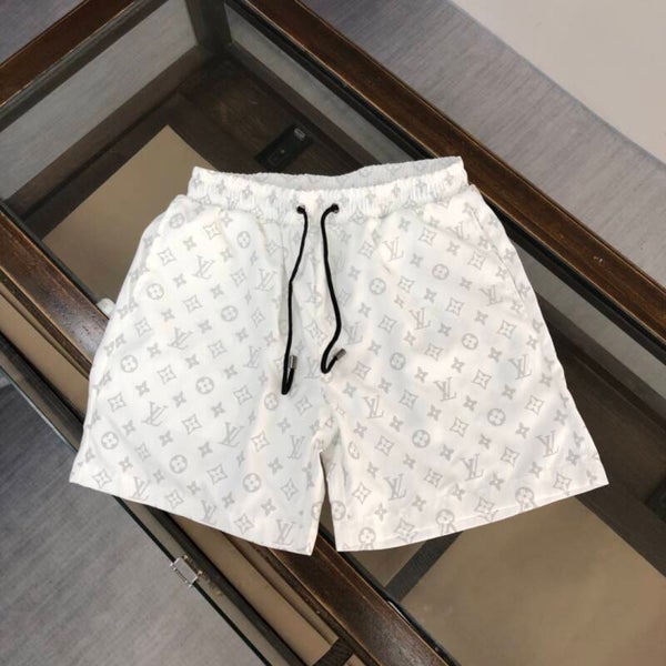 Designer Swim-short