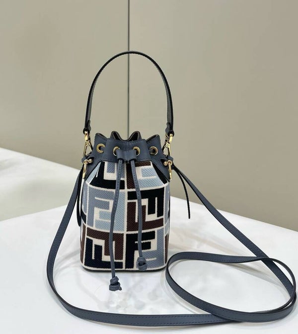 Fendi Women’s Handbag