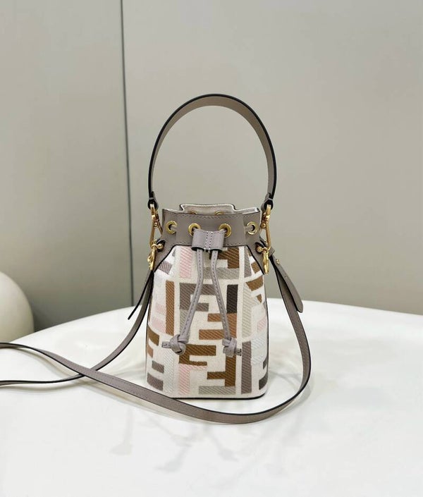 Fendi Women’s Handbag