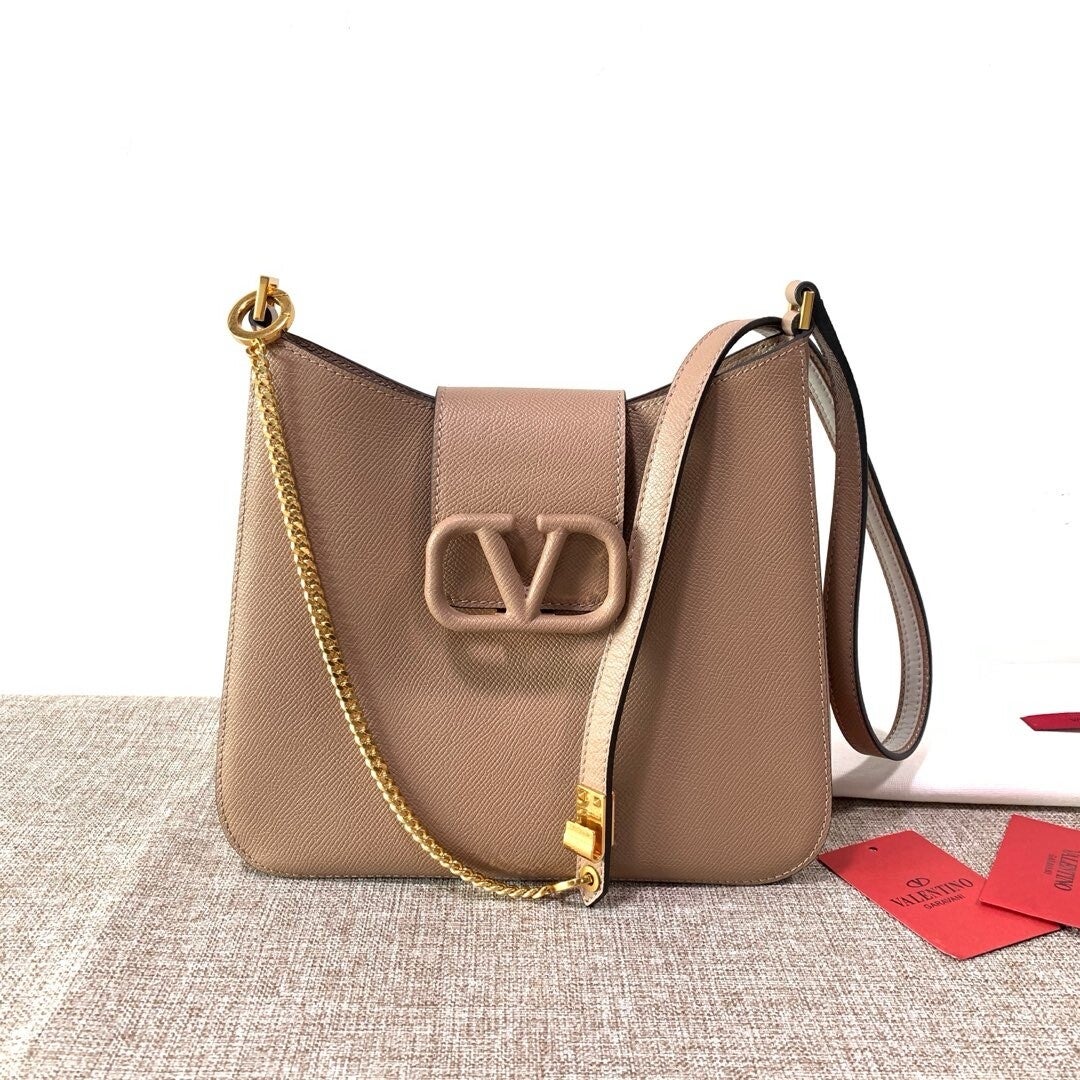 Valentino Bag For Women