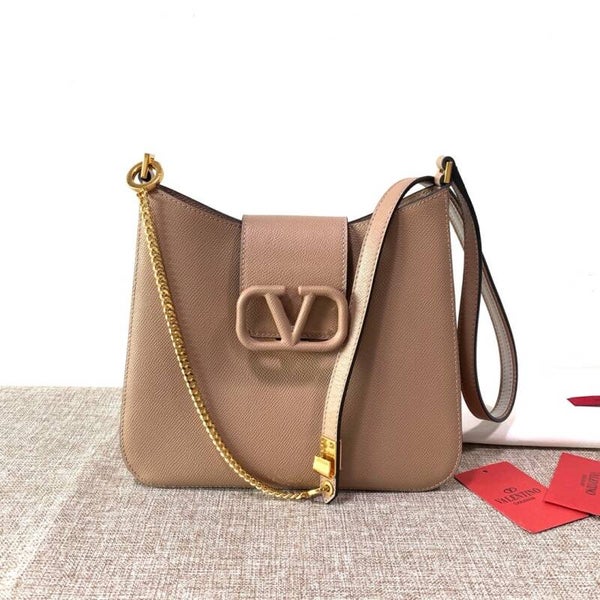 Valentino Bag For Women