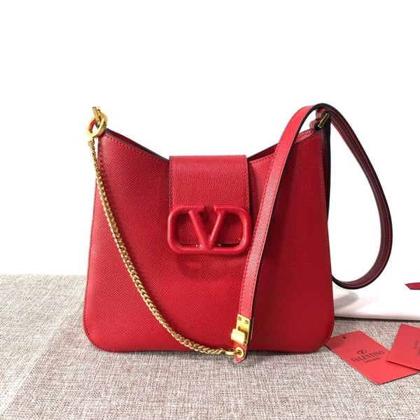 Valentino Bag For Women
