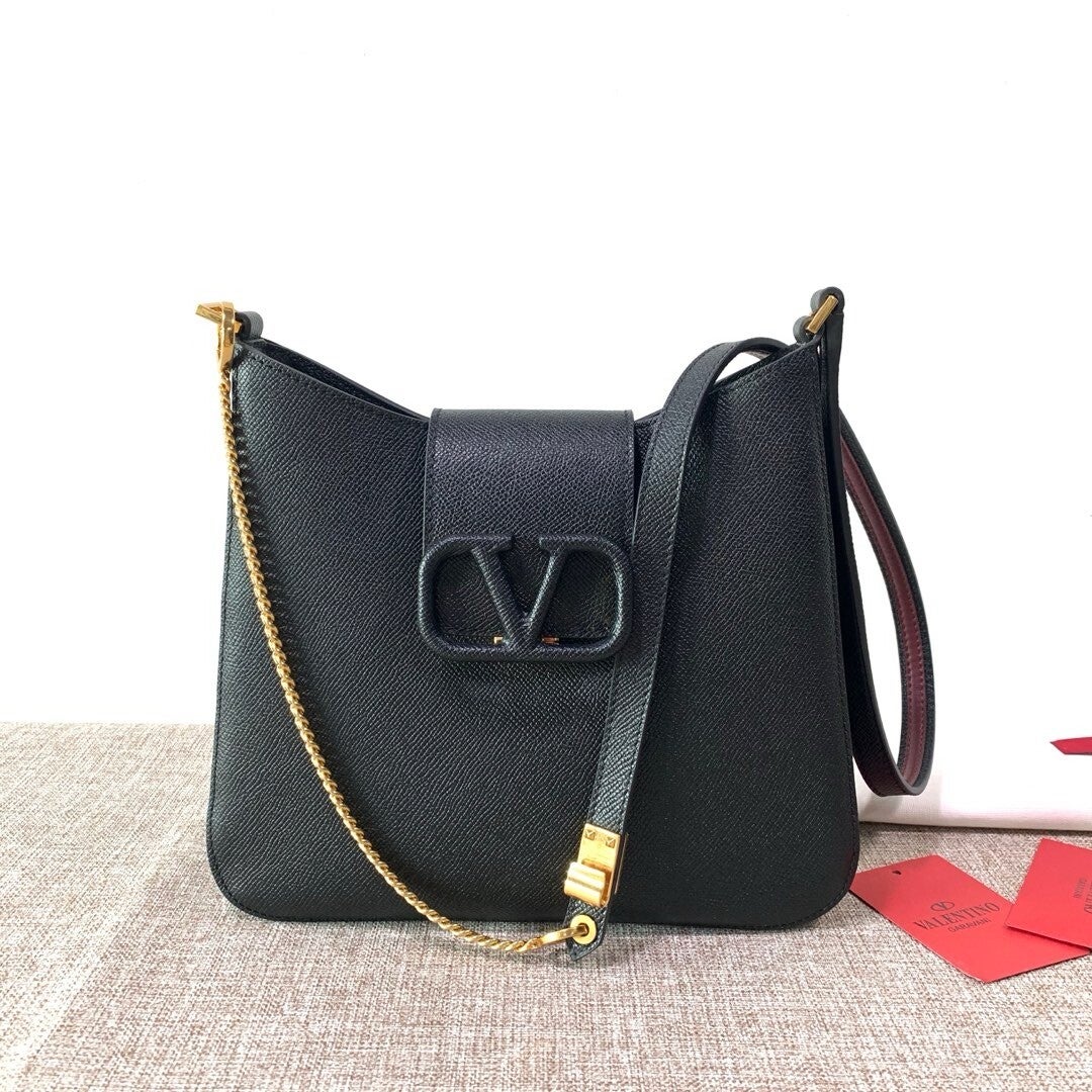 Valentino Bag For Women