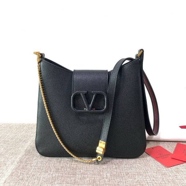 Valentino Bag For Women