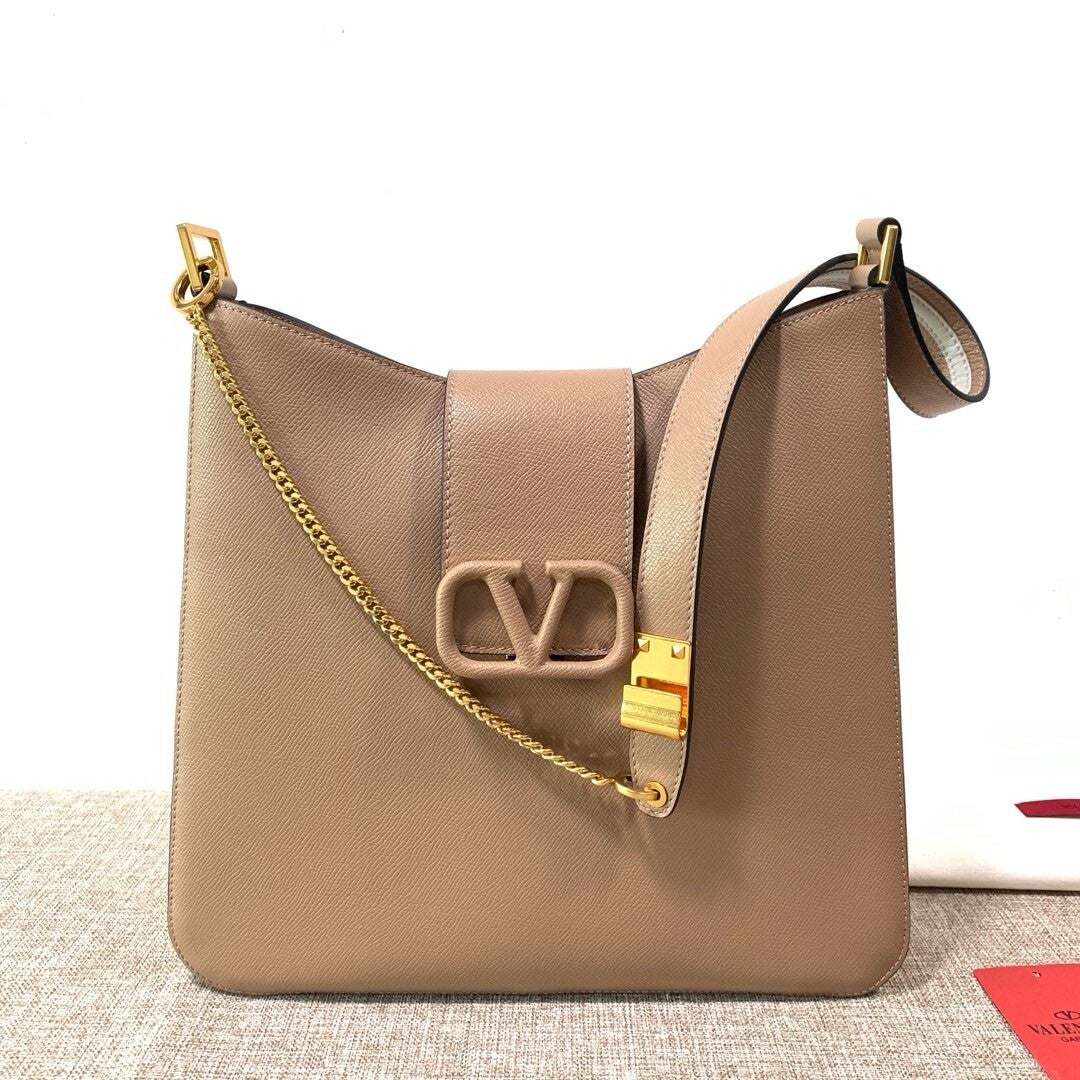 Valentino Bag For Women