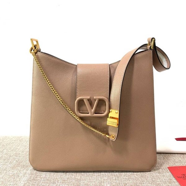 Valentino Bag For Women