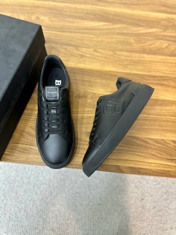 Balmain sneakers “24