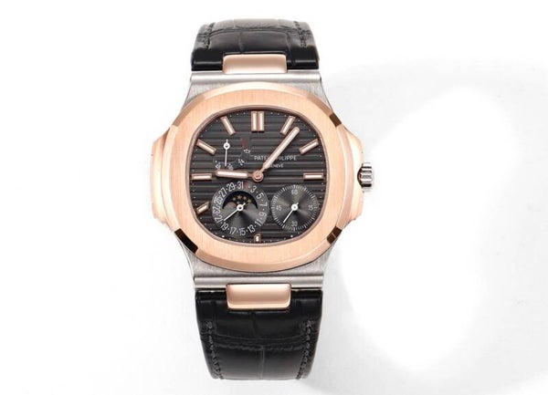 Patek Philippe Watch PP Watch