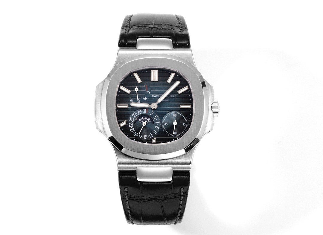 Patek Philippe Watch PP Watch