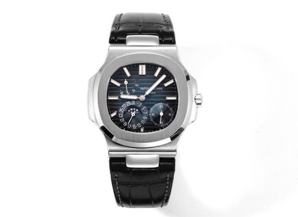 Patek Philippe Watch PP Watch