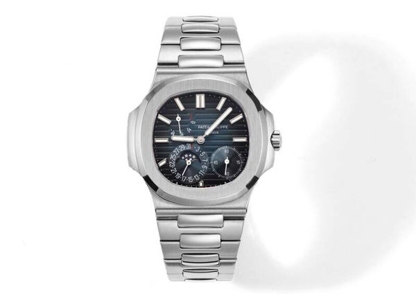 Patek Philippe Watch PP Watch