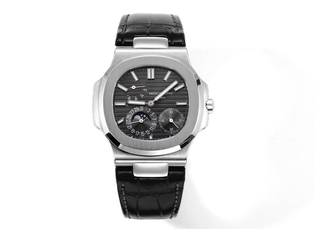 Patek Philippe Watch PP Watch