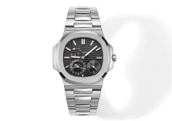 Patek Philippe Watch PP Watch