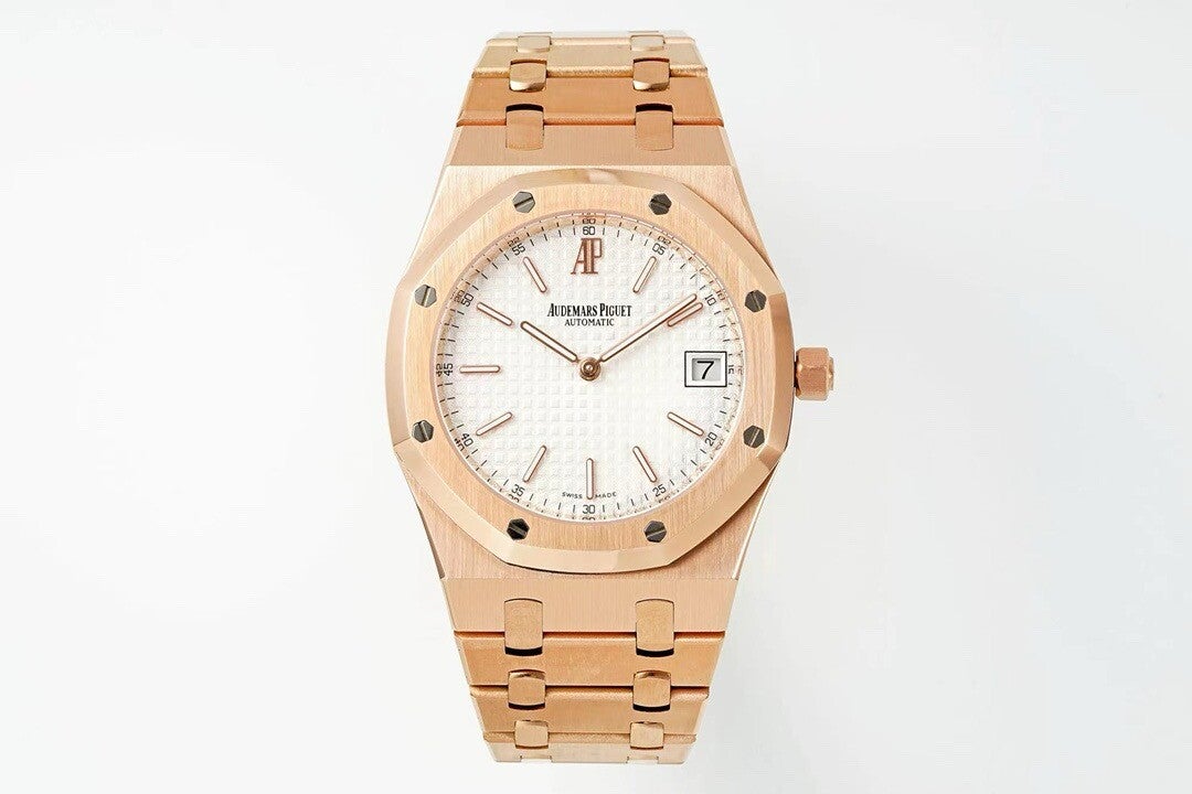 Audemars Piguet Watch AP Watch
