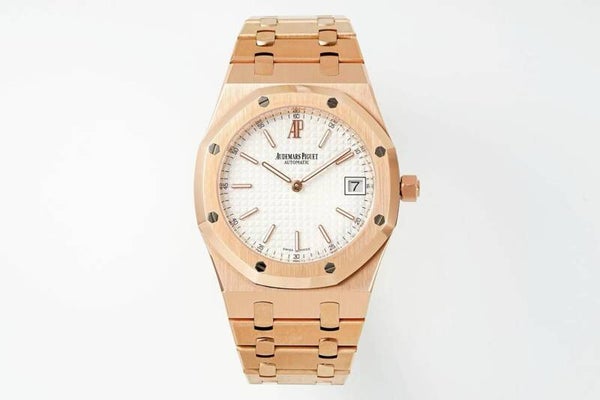 Audemars Piguet Watch AP Watch