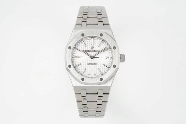 Audemars Piguet Watch AP Watch