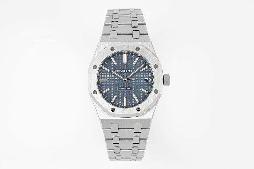 Audemars Piguet Watch AP Watch