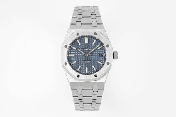 Audemars Piguet Watch AP Watch