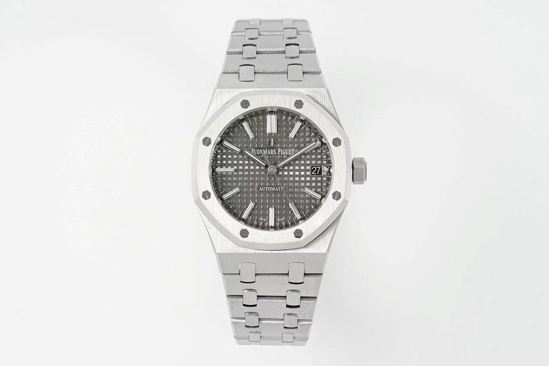 Audemars Piguet Watch AP Watch