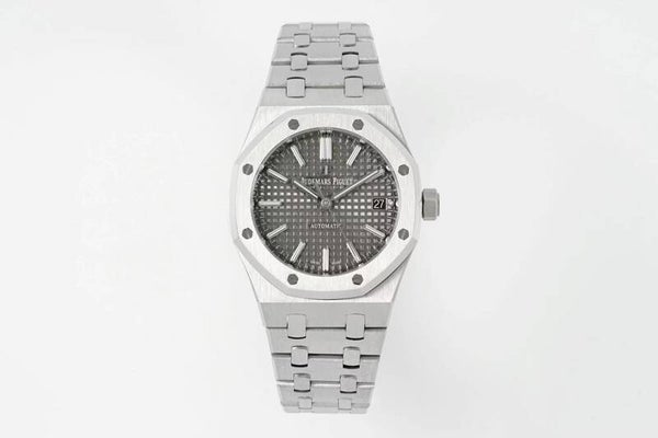 Audemars Piguet Watch AP Watch
