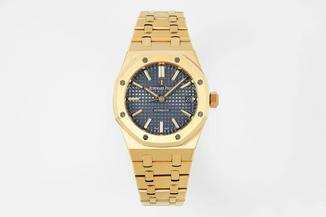 Audemars Piguet Watch AP Watch