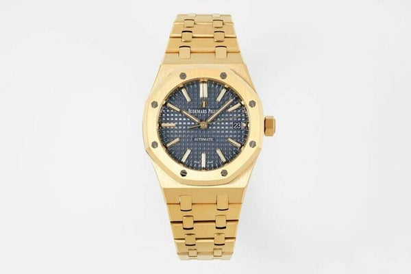 Audemars Piguet Watch AP Watch