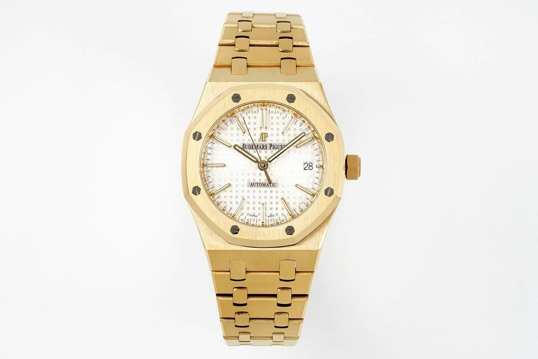 Audemars Piguet Watch AP Watch