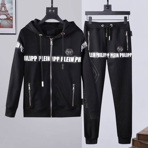 PP Tracksuit set for men