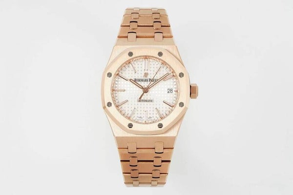 Audemars Piguet Watch AP Watch