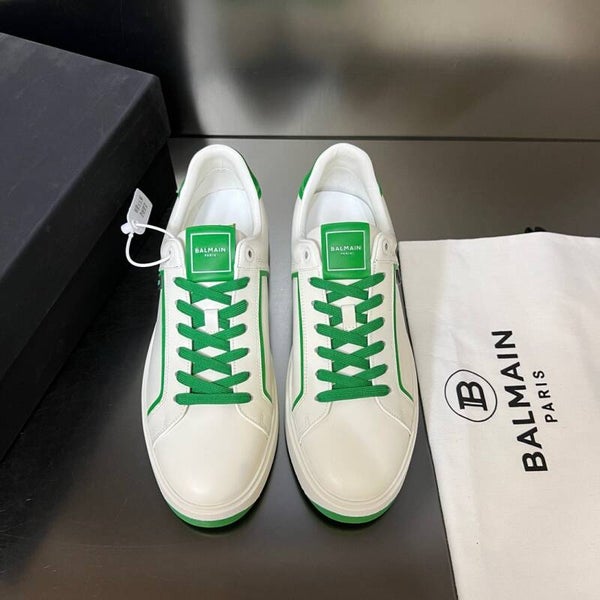 B//lmain men’s sneakers