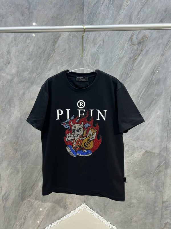 PP “24 T-shirt