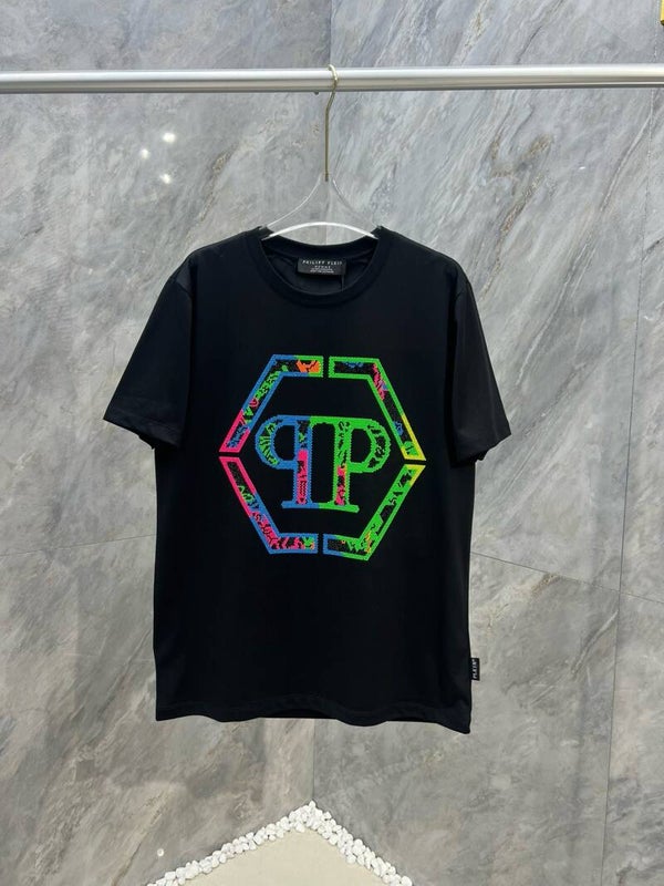 PP “24 T-shirt