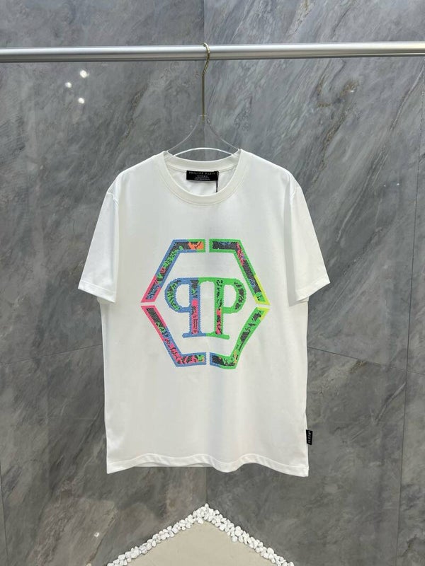 PP “24 T-shirt