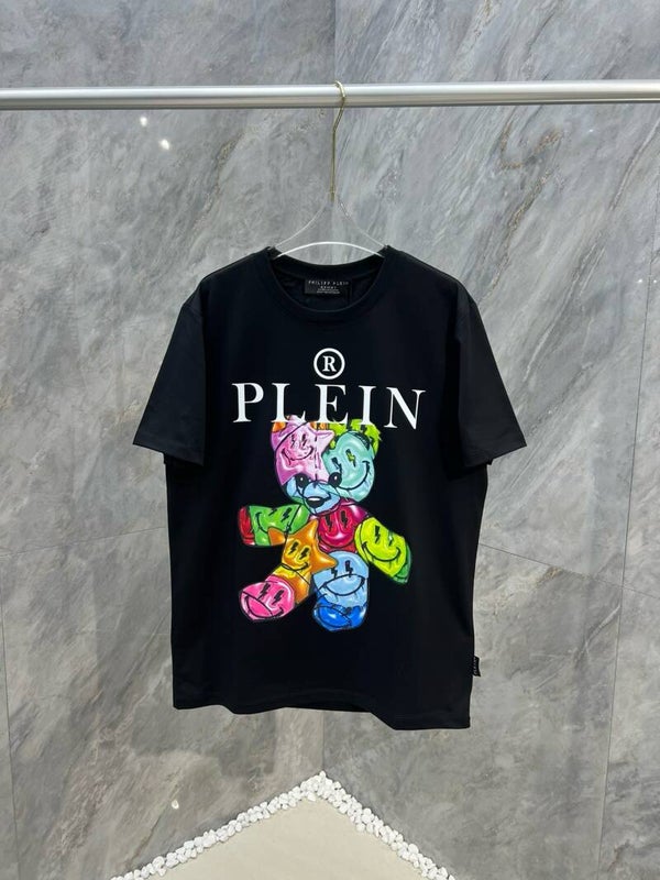 PP “24 T-shirt