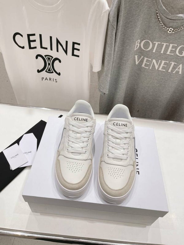 Celine Sneakers