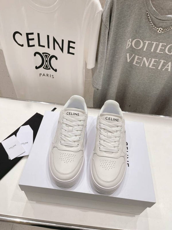 Celine Sneakers